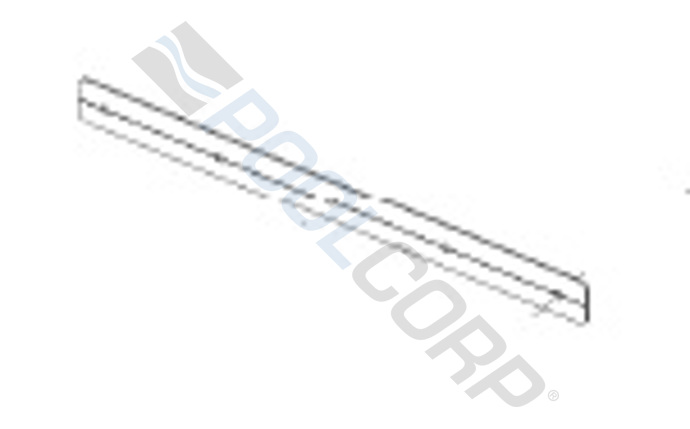 toc-591-1920.jpg
