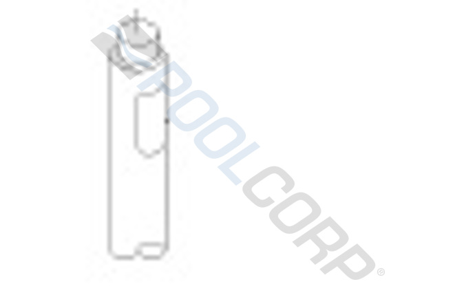 toc-591-2511.jpg