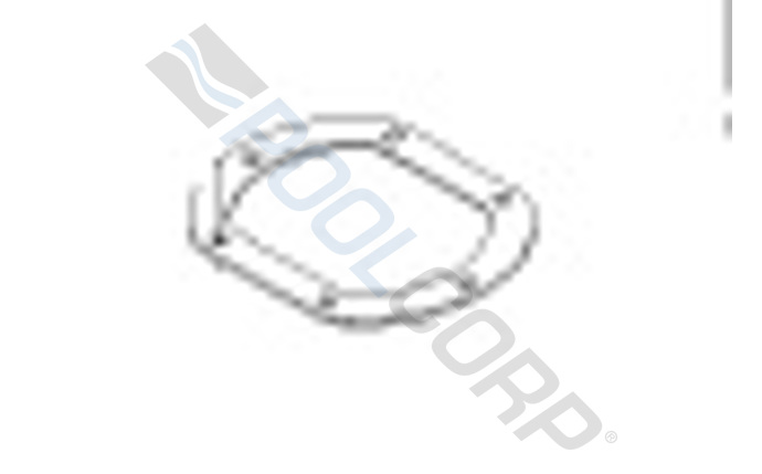 toc-591-2703.jpg