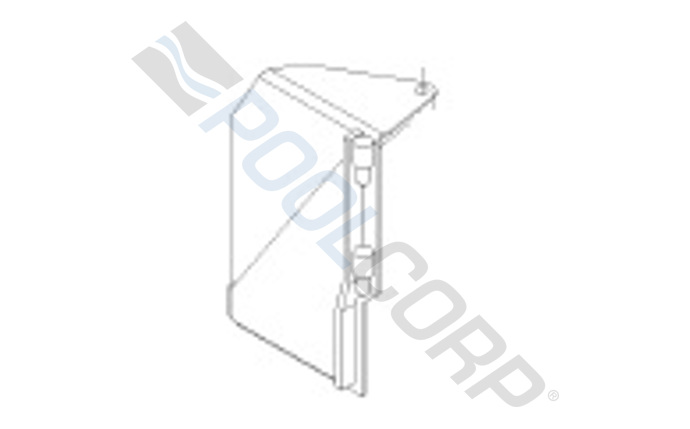 toc-591-2781.jpg