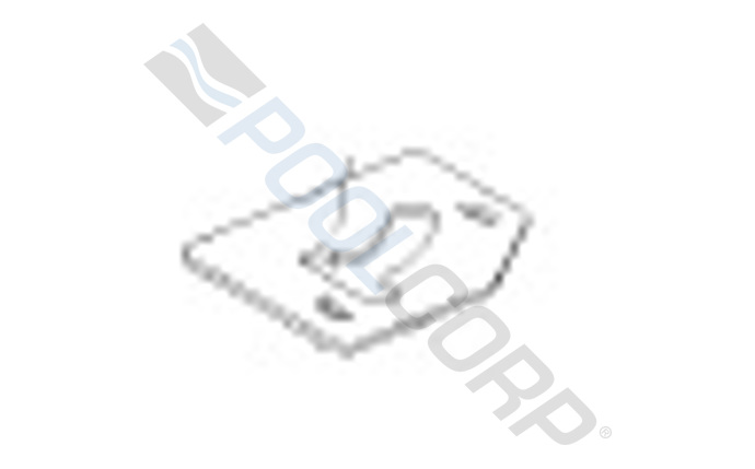 toc-591-3375.jpg
