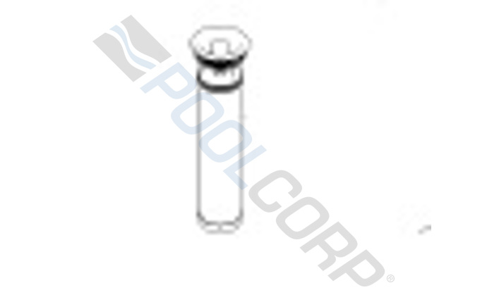 toc-591-3496.jpg