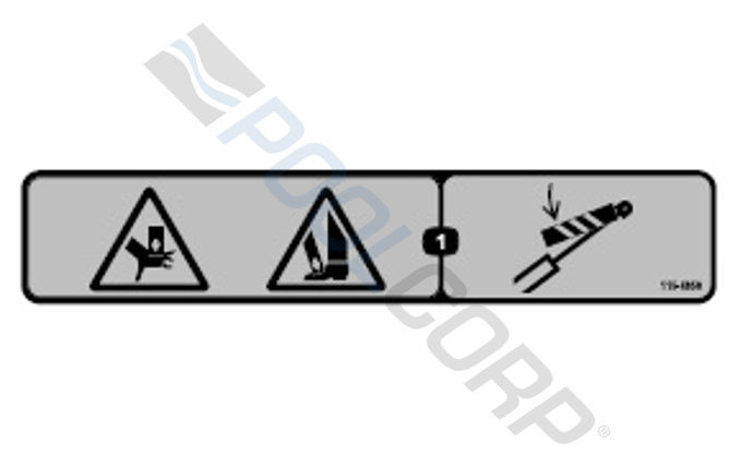 TOC-591-3687.jpg