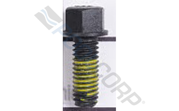 toc-591-4930.jpg