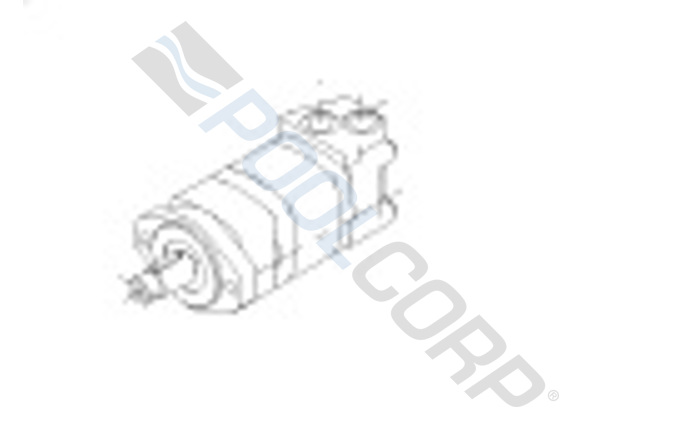 toc-591-5296.jpg
