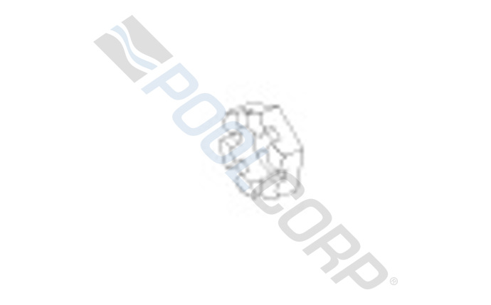 toc-591-5631.jpg
