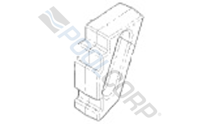 toc-591-5865.jpg