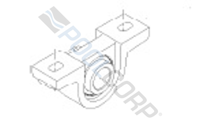 toc-591-6150.jpg