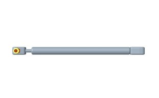 TOC-591-7131-1.jpg