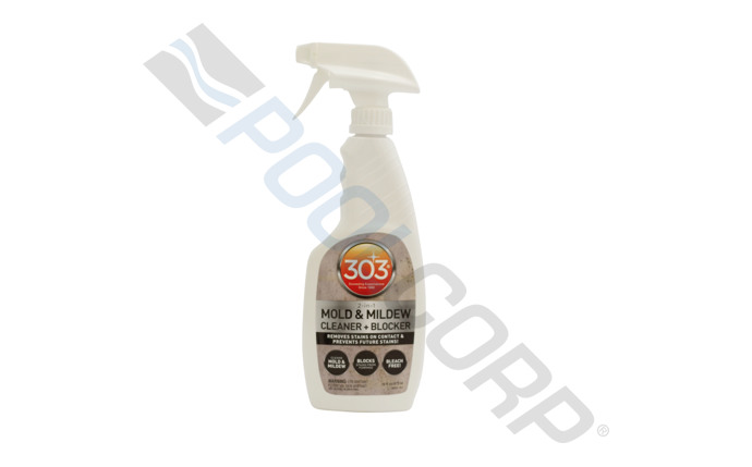 Pint Mold & Mildew Cleaner + Blocker redirect to product page