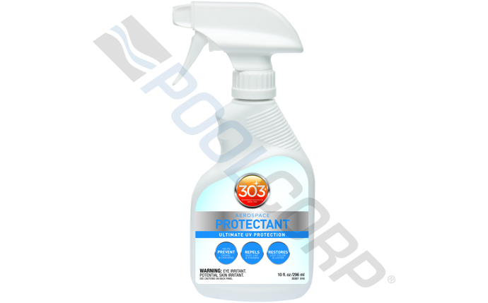 10OZ 303 AEROSPACE PROTECTANT redirect to product page