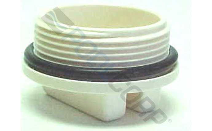 tpc-25-0000.jpg