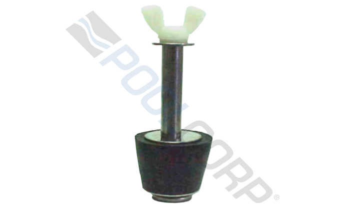 tpc-56-6302.jpg