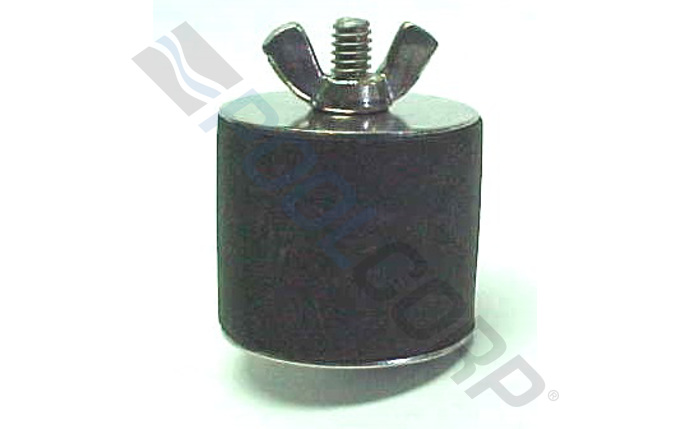 tpc-56-6362.jpg
