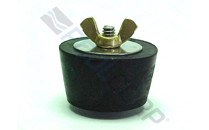 tpc-56-9002.jpg