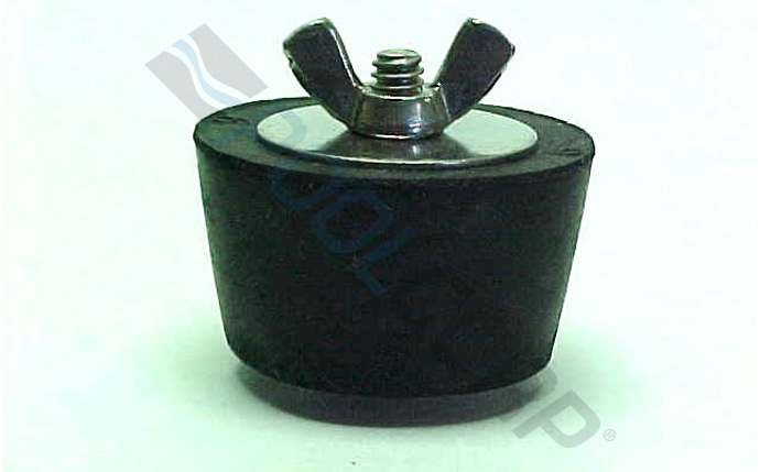 tpc-56-9007.jpg