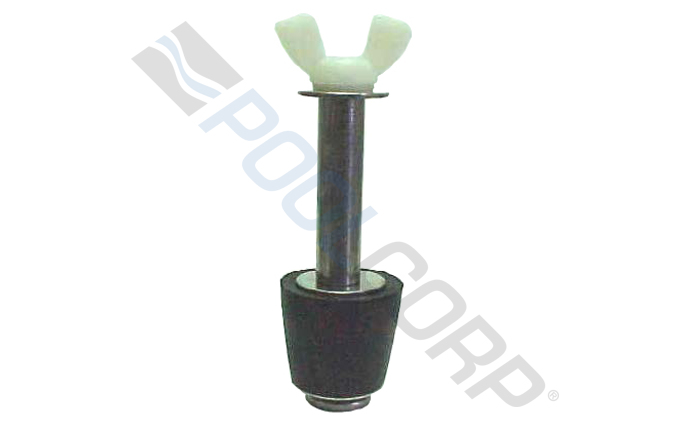 tpc-601-1440.jpg