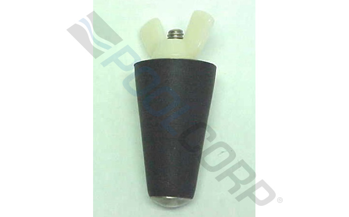 tpc-601-3095.jpg