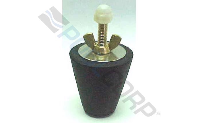 tpc-601-3105.jpg