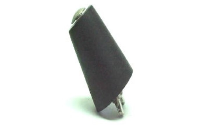 tpc-601-3111.jpg