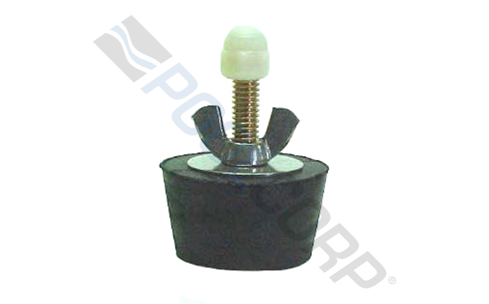 tpc-601-3210.jpg