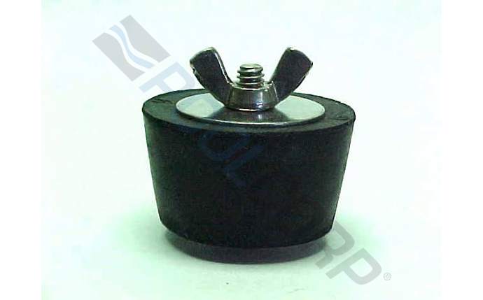 tpc-601-3212.jpg