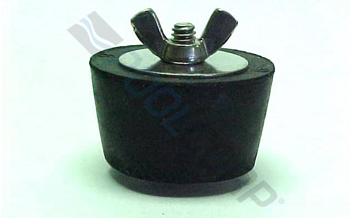tpc-601-3214.png