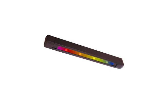 tra-96-1000.jpg