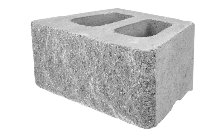 tre-37-1064.jpg