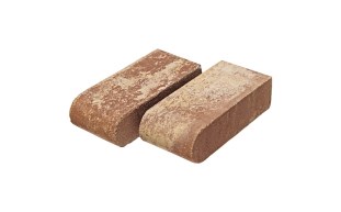 TRE-37-1113-1.jpg