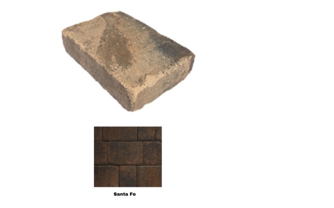 tre-37-1137.jpg