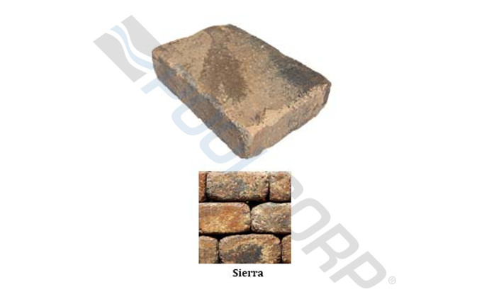 TRE-37-1140.jpg