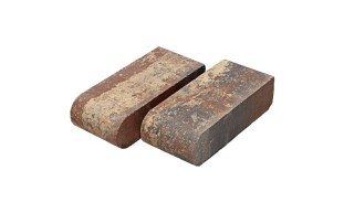 TRE-37-1233-1.jpg