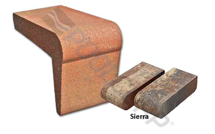 tre-37-1233.jpg