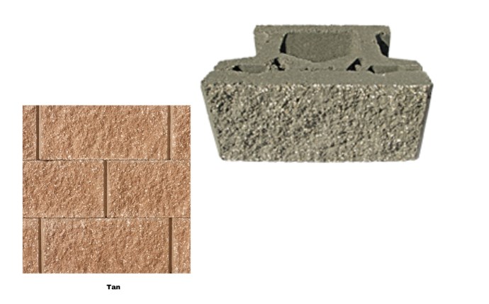 TRE-37-1275-1.jpg