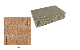 TRE-37-1275.jpg