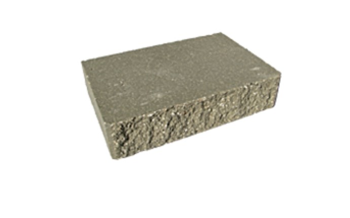 tre-37-1348.jpg