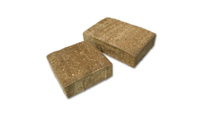 tre-37-1390.jpg