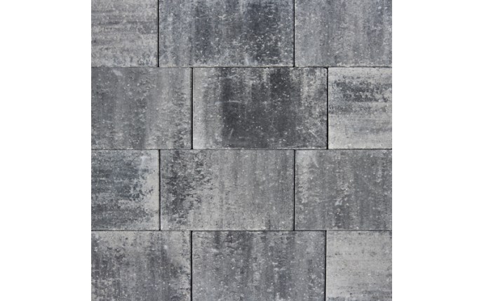tre-37-1396.jpg