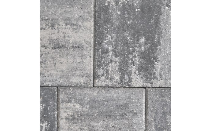 tre-37-1407.jpg