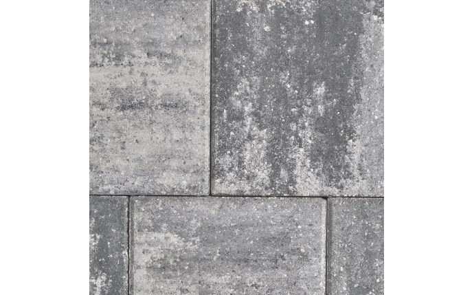 tre-37-1440.jpg