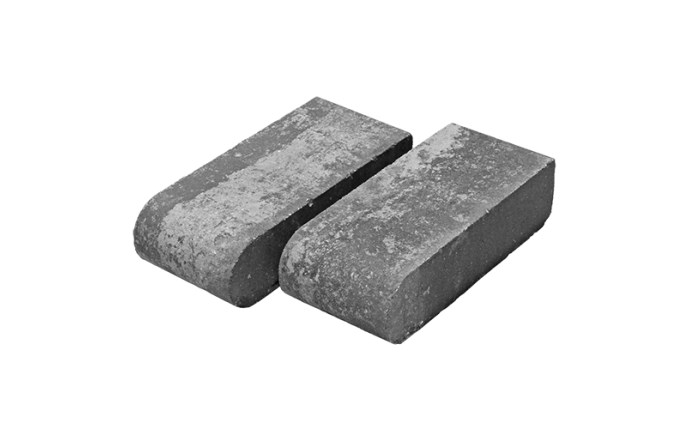 tre-37-1456.png