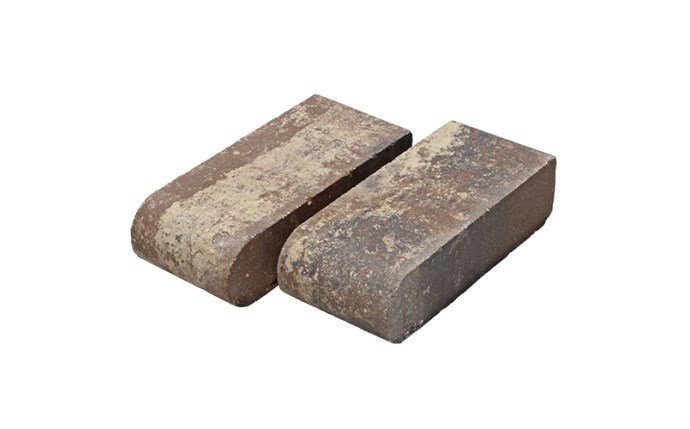 tre-37-1459.png