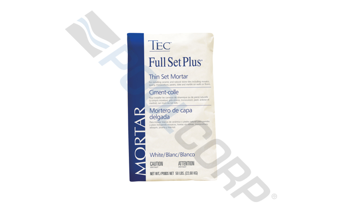 TSC-37-9685.jpg