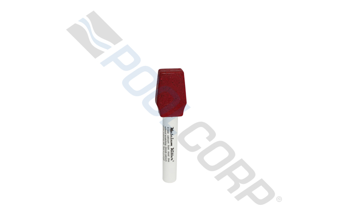 tse-60-5010.jpg