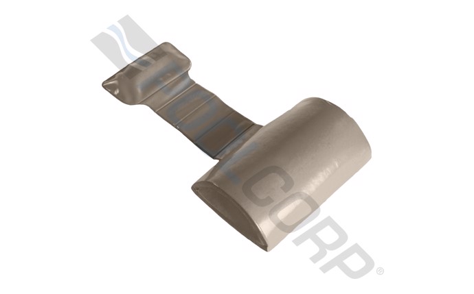 txs-85-8434.jpg