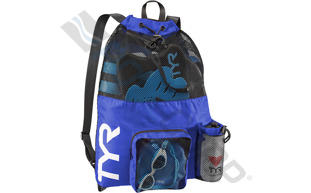 TYR-07-8514.jpg