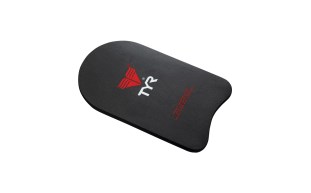 TYR-90-1000-1.png