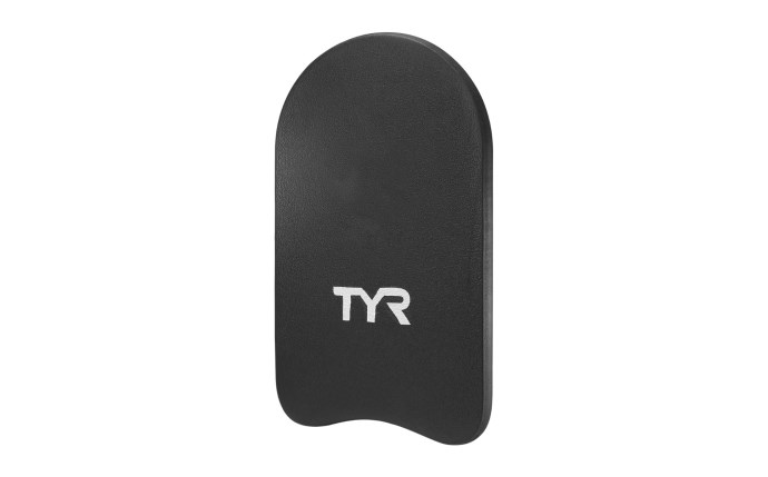 tyr-90-1000.jpg