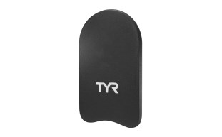 TYR-90-1000.jpg